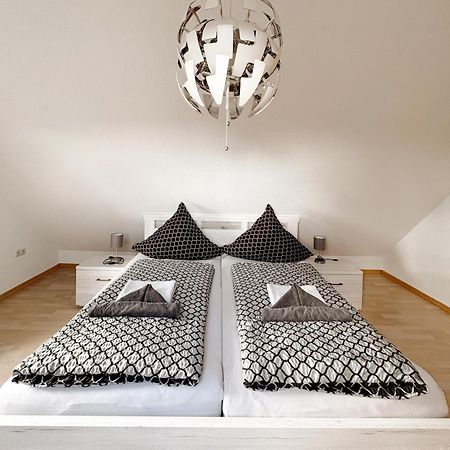 Ferienwohnung Koeoek II - Der Strand Ist Zum Greifen Nah.... Neuharlingersiel Εξωτερικό φωτογραφία