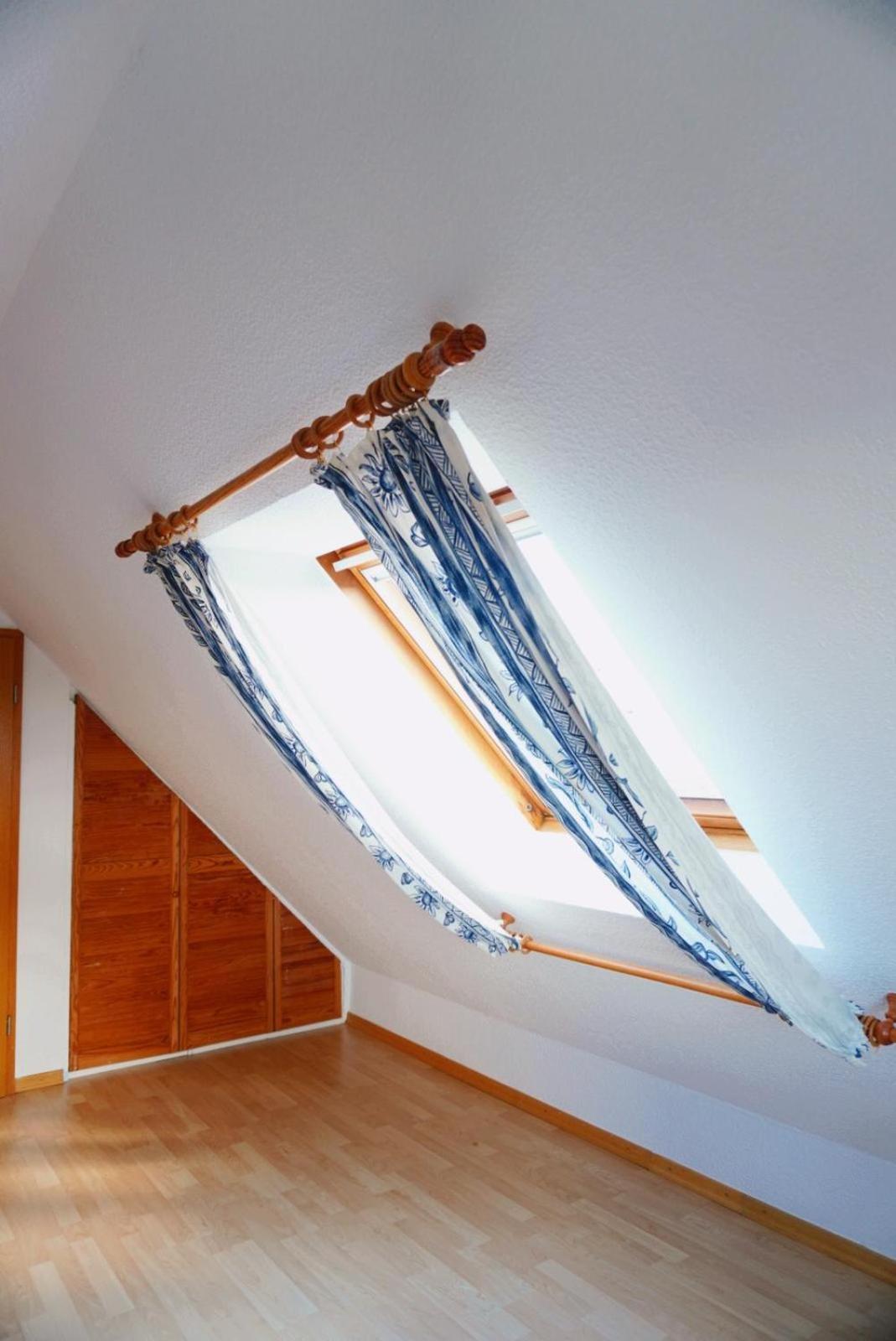 Ferienwohnung Koeoek II - Der Strand Ist Zum Greifen Nah.... Neuharlingersiel Εξωτερικό φωτογραφία